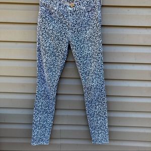 True Religion Halle Jean